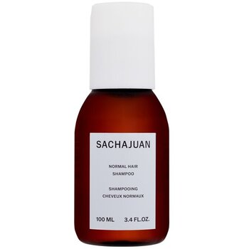 Normal Hair Shampoo (normálne až jemné vlasy) - Šampón